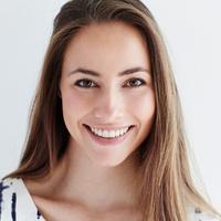 Отзыв от Инна - виза ДТВ